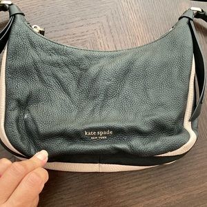 Kate Spade Lake Medium Purse